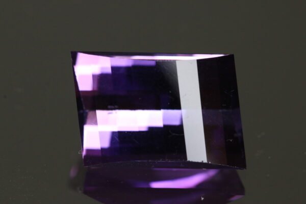 Améthyste-5,35ct